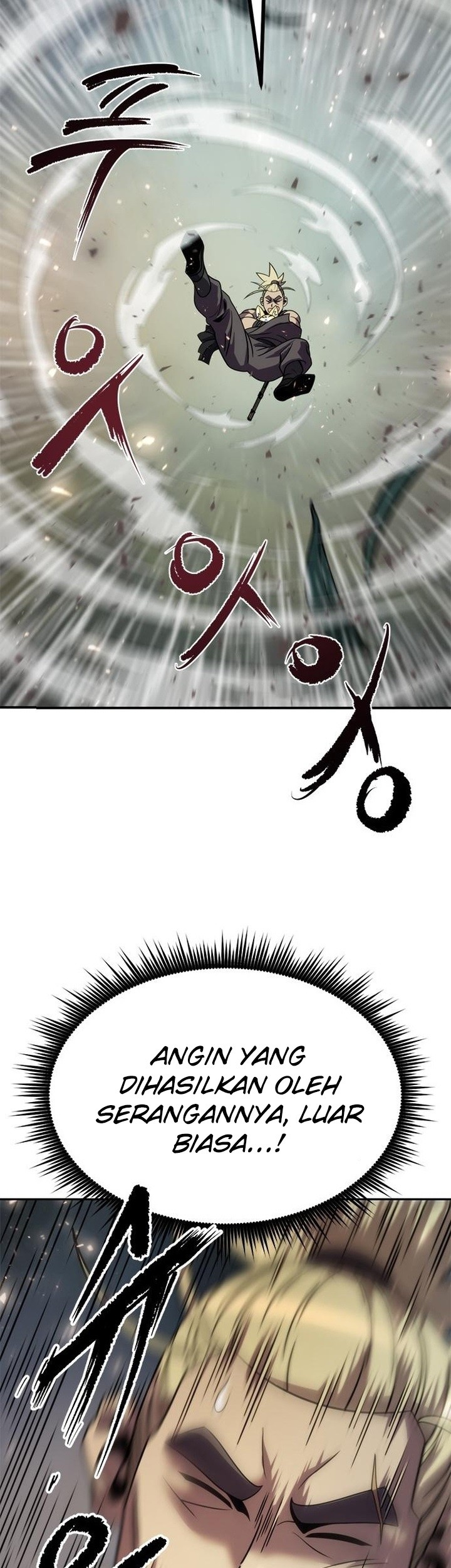 Chapter 18 - halaman 46