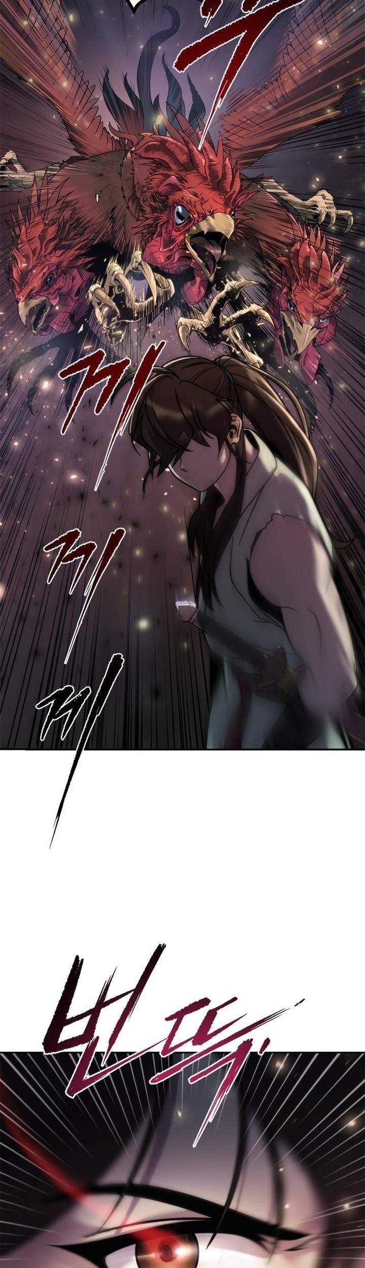 Chapter 18 - halaman 48