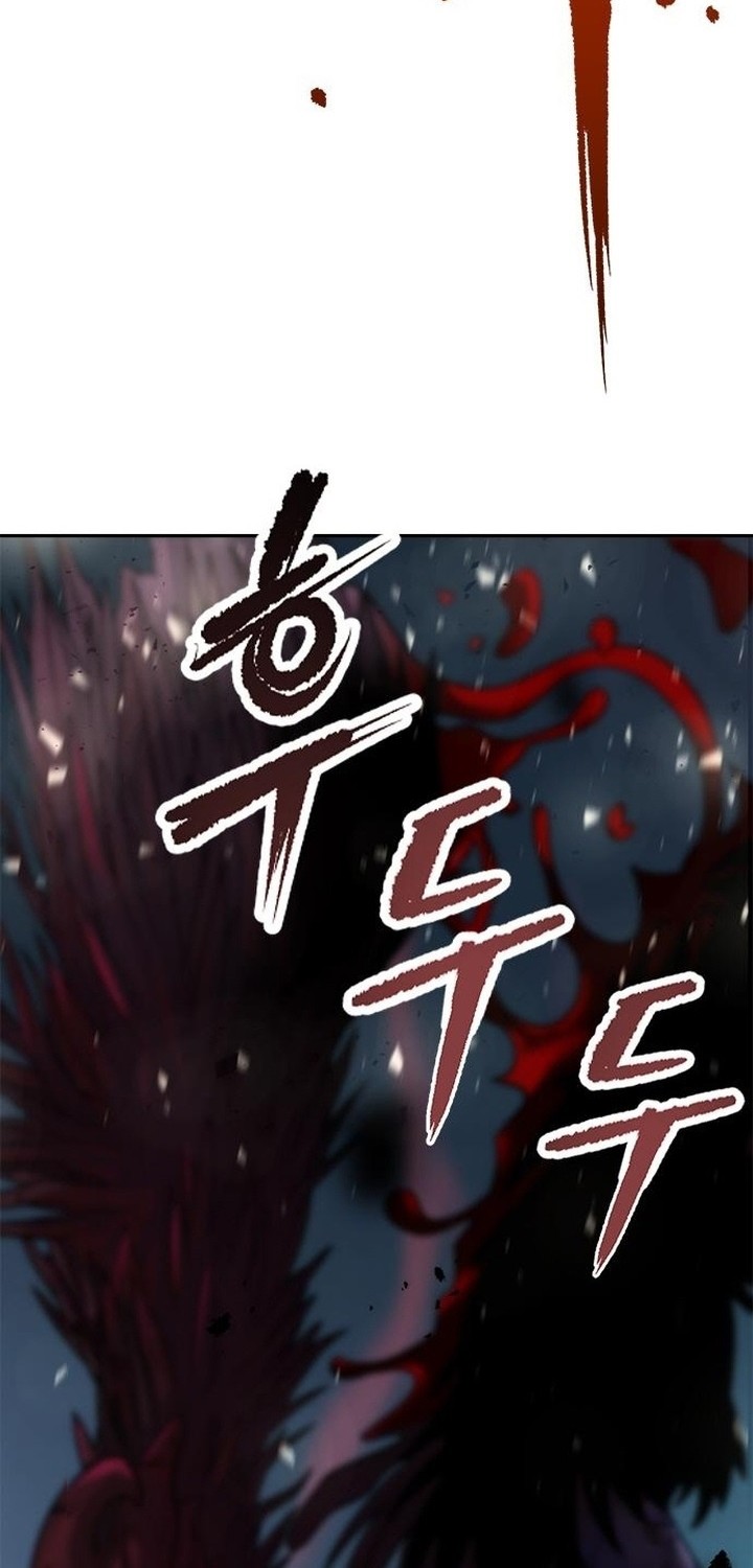 Chapter 18 - halaman 52