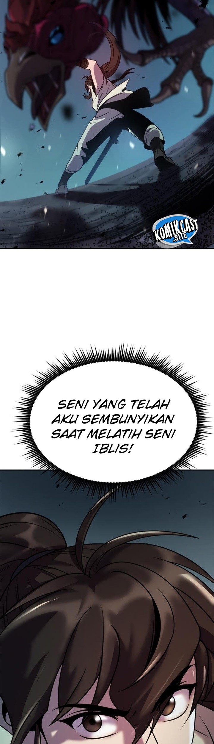 Chapter 18 - halaman 53