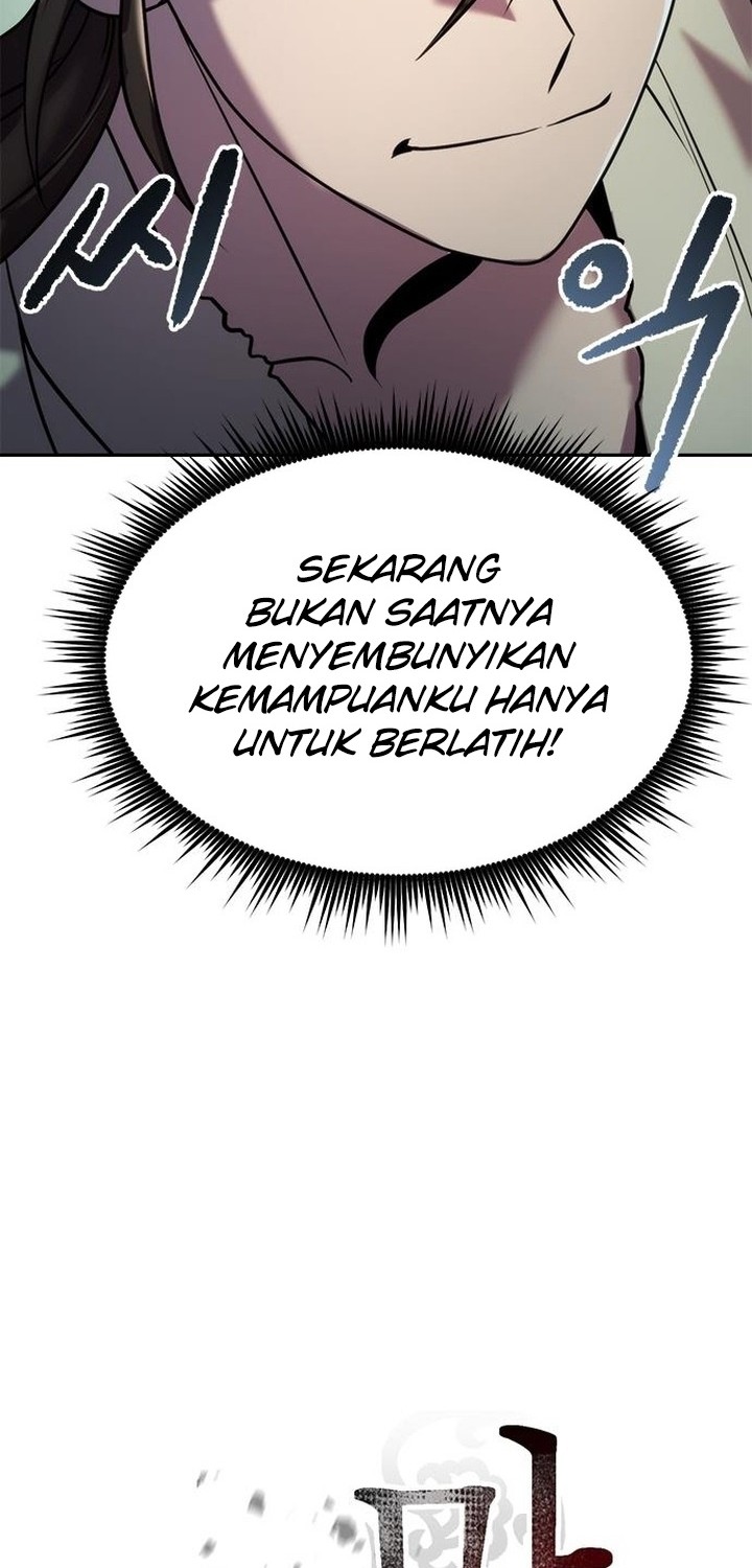Chapter 18 - halaman 54