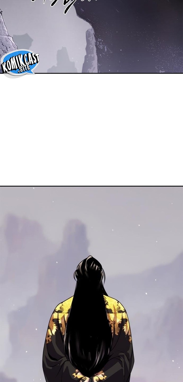 Chapter 18 - halaman 56