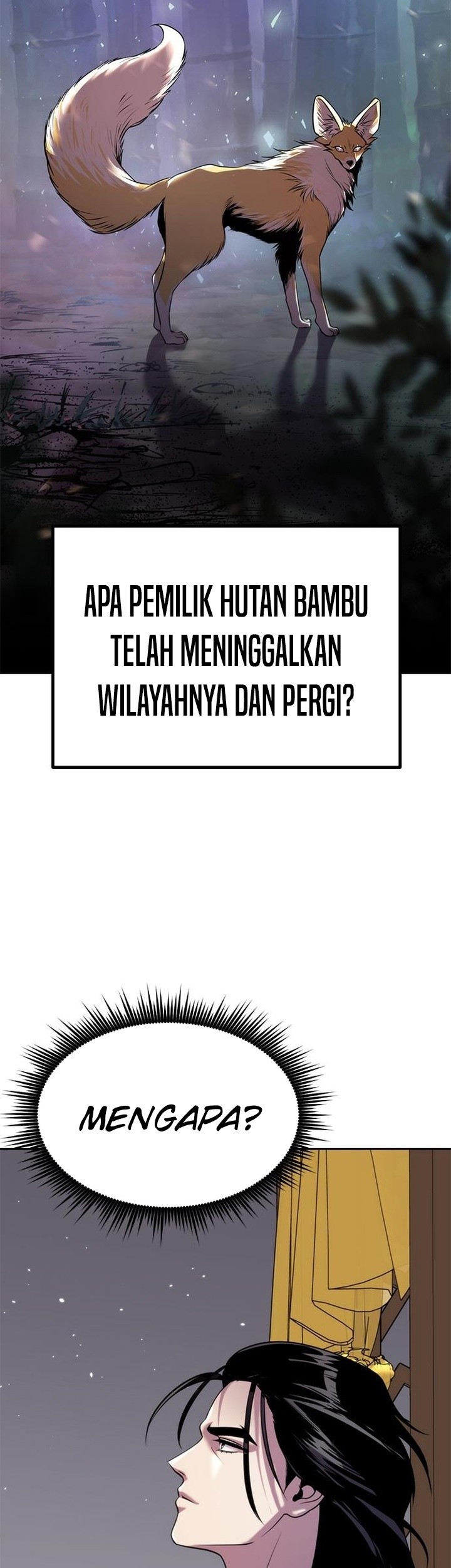 Chapter 18 - halaman 58