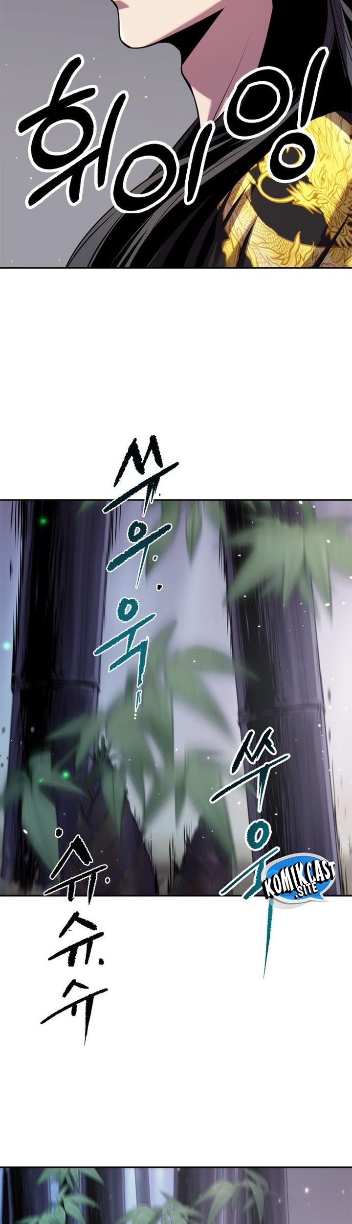 Chapter 18 - halaman 60
