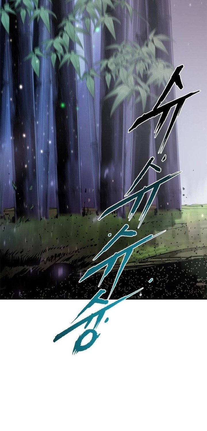 Chapter 18 - halaman 61