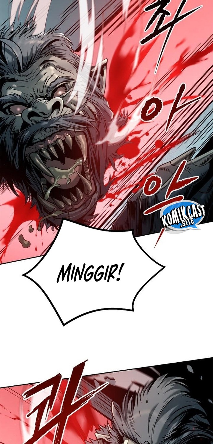 Chapter 18 - halaman 70
