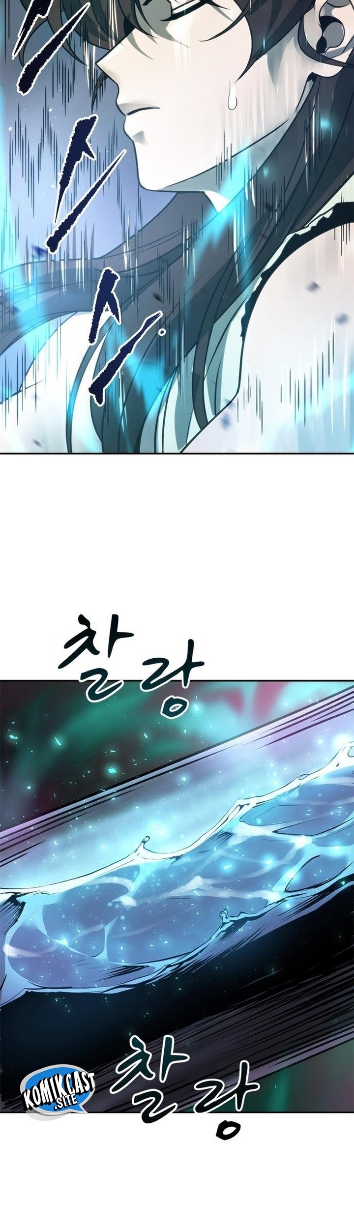 Chapter 18 - halaman 5