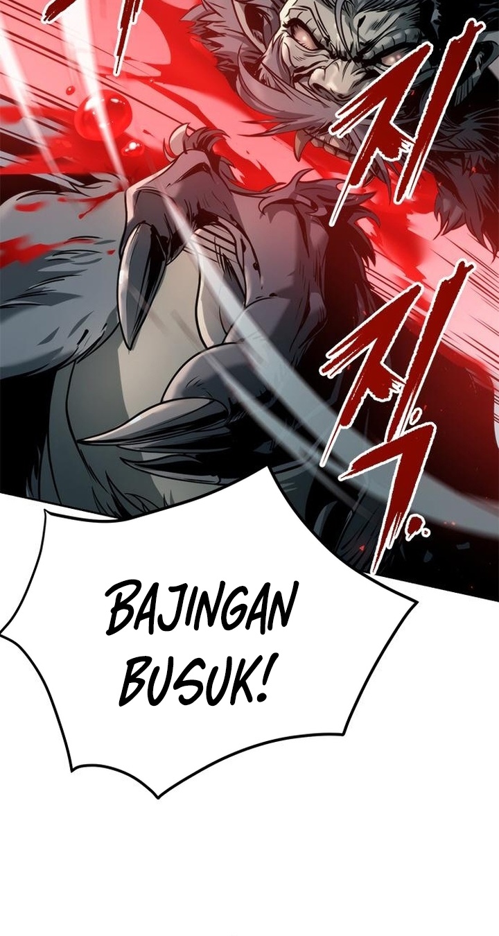 Chapter 18 - halaman 71