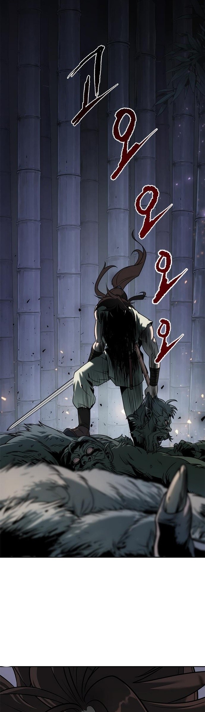 Chapter 18 - halaman 74