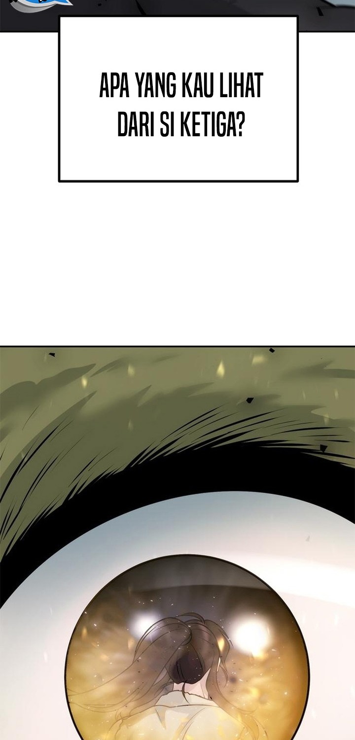 Chapter 18 - halaman 80