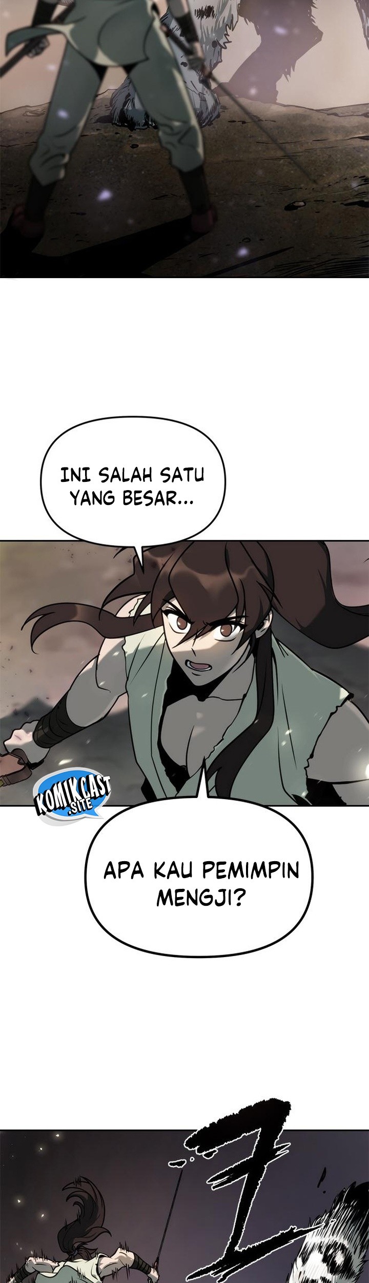 Chapter 18 - halaman 83