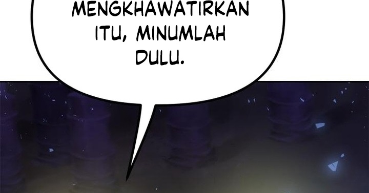 Chapter 18 - halaman 9