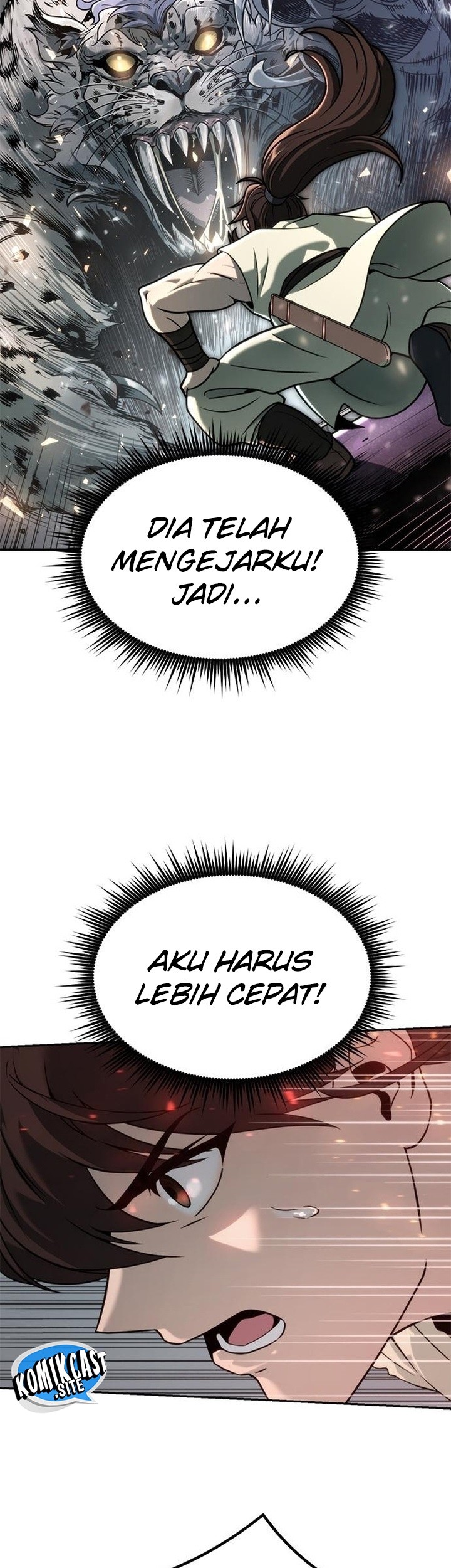 Chapter 18 - halaman 88