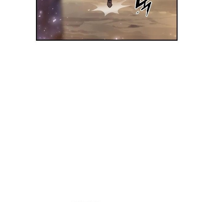 Chapter 18 - halaman 92