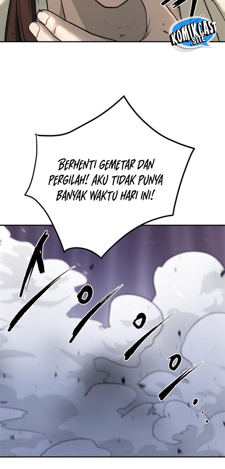 Chapter 18 - halaman 94