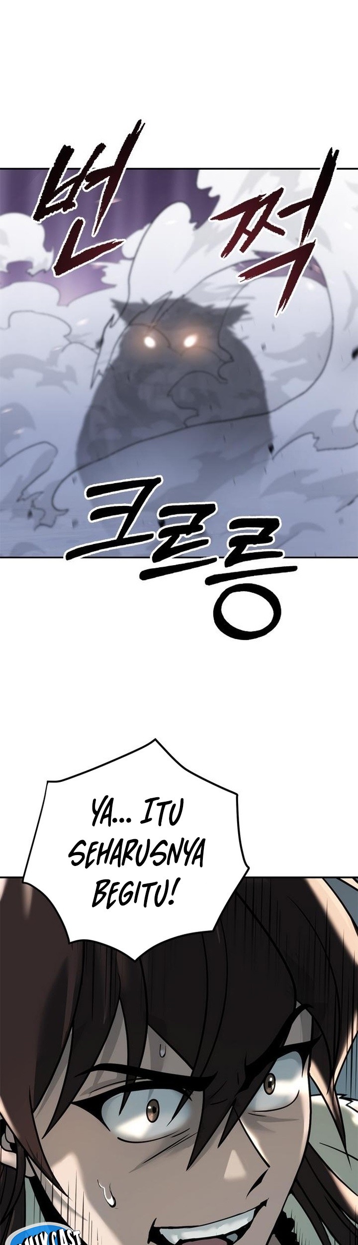 Chapter 18 - halaman 95