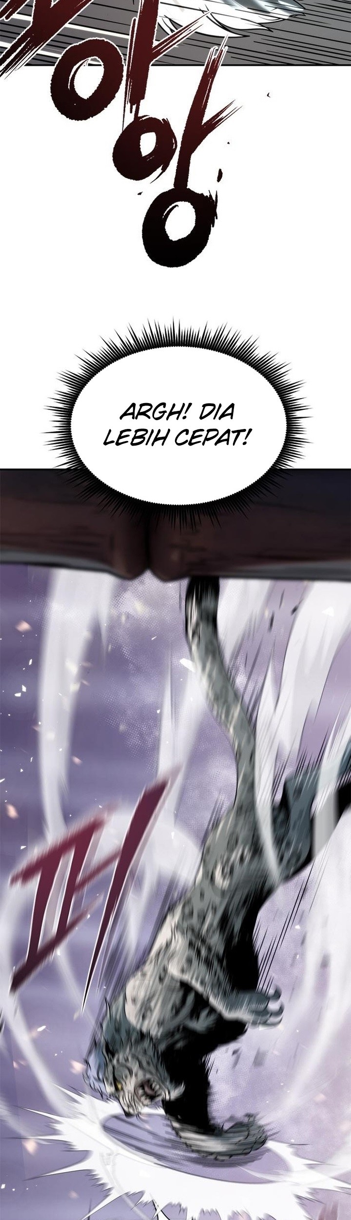 Chapter 18 - halaman 97