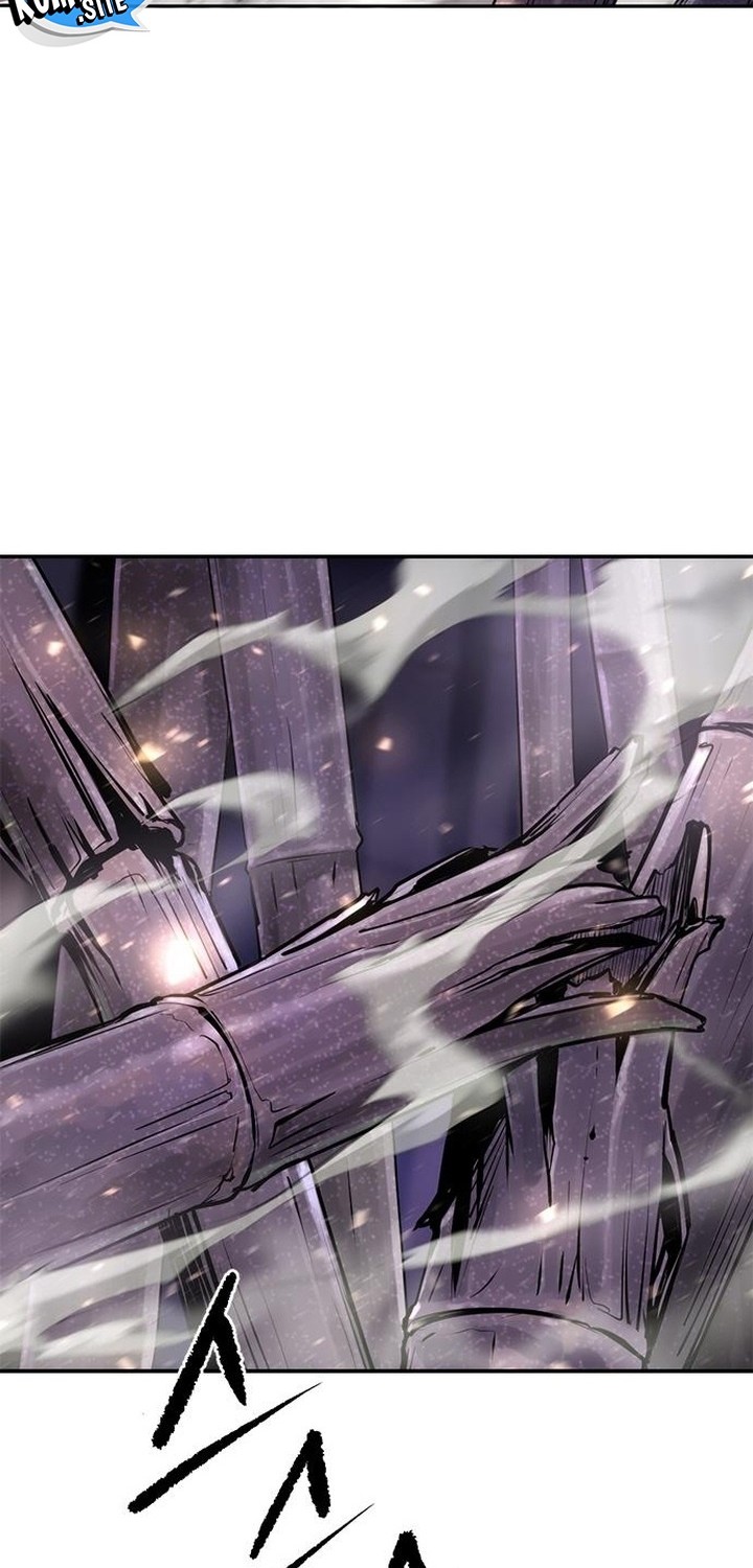 Chapter 18 - halaman 101