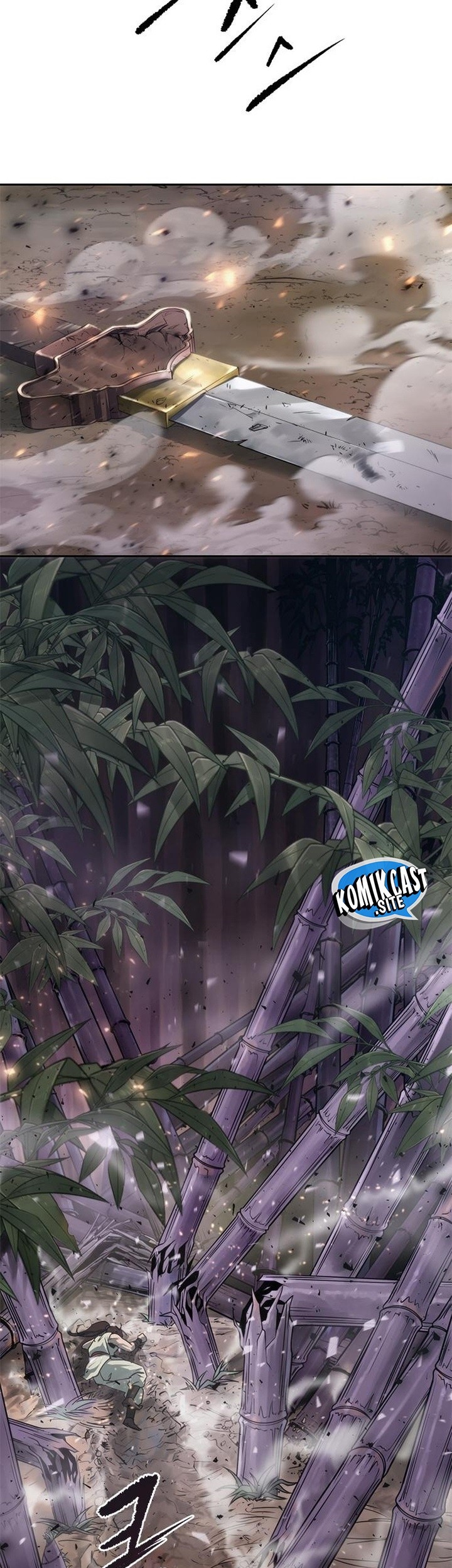 Chapter 18 - halaman 102