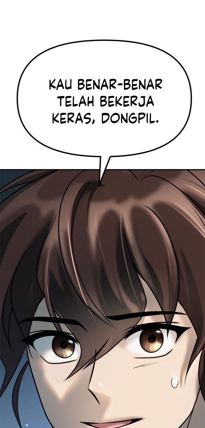 Chapter 18 - halaman 15
