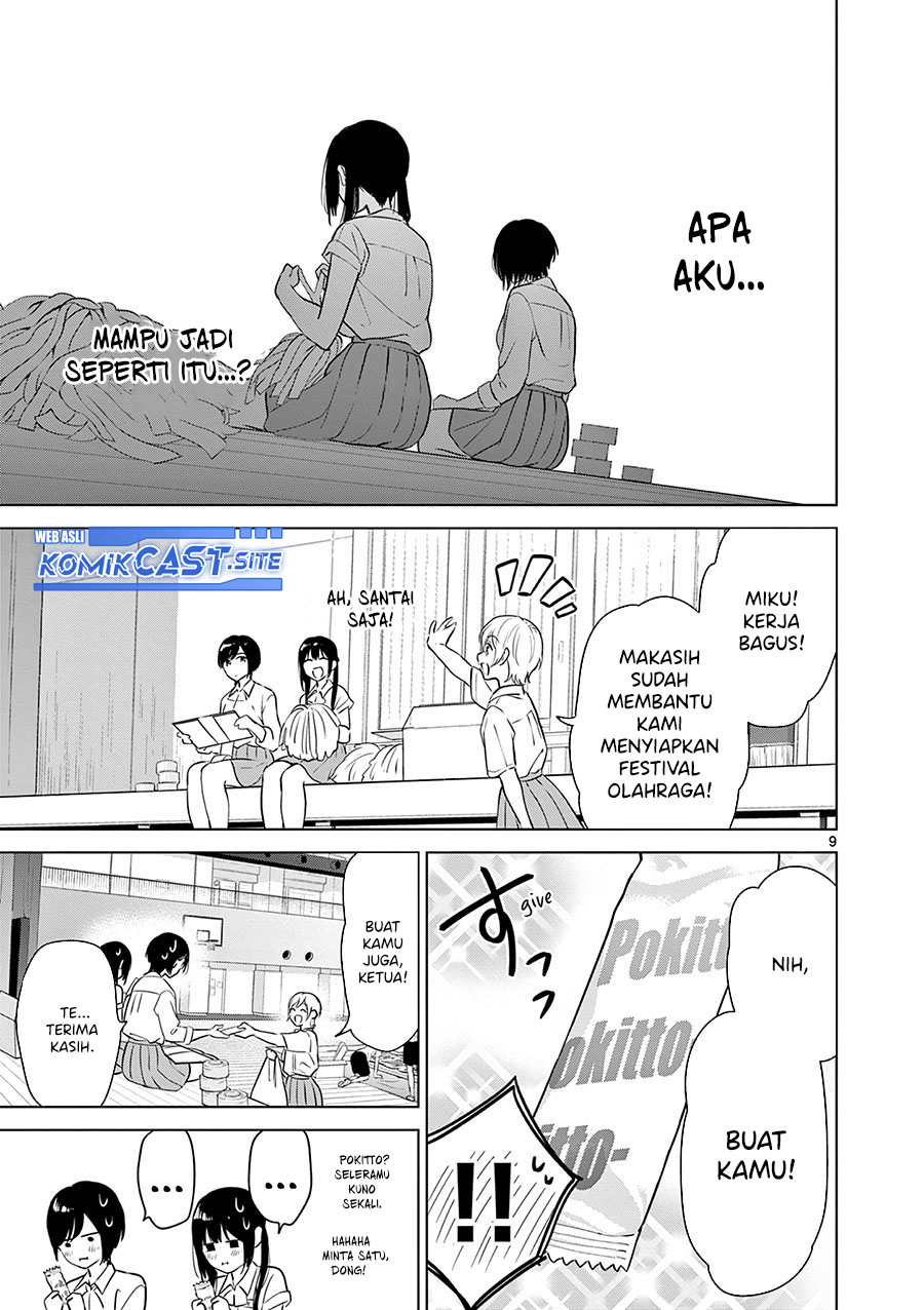 Chapter 30 - halaman 11