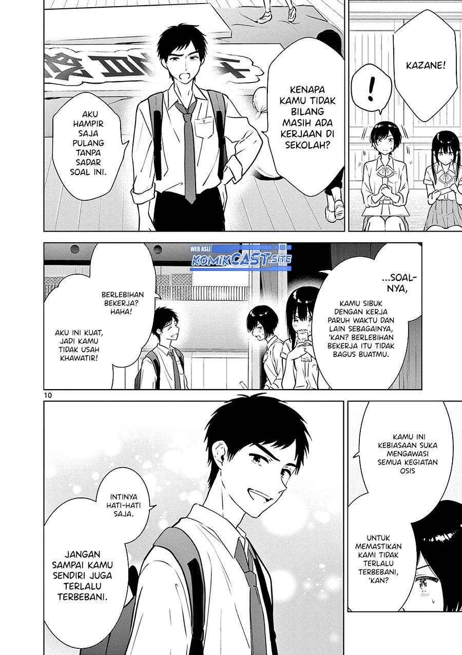 Chapter 30 - halaman 12