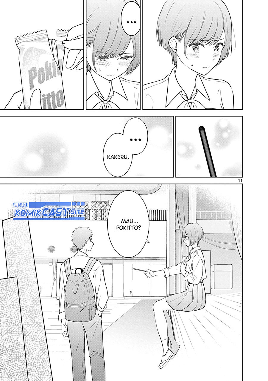 Chapter 30 - halaman 13