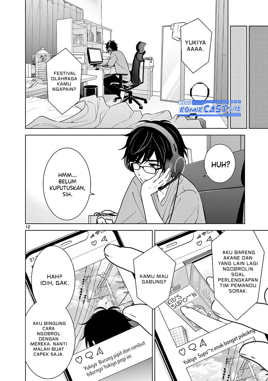 Chapter 30 - halaman 14