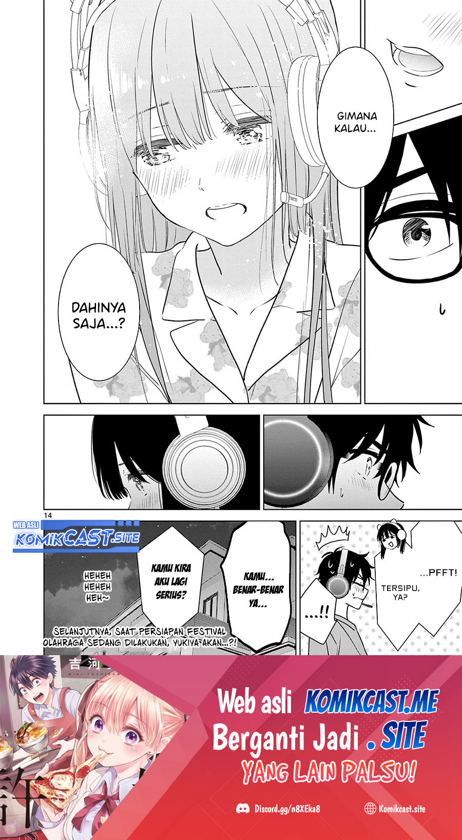 Chapter 30 - halaman 16