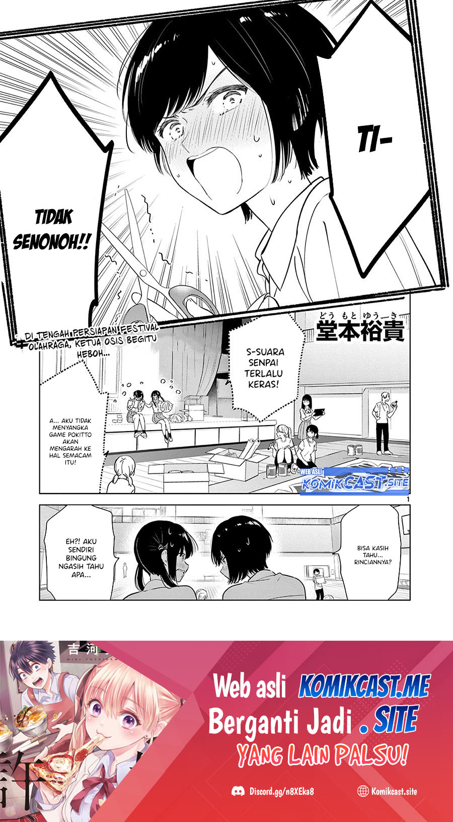 Chapter 30 - halaman 3