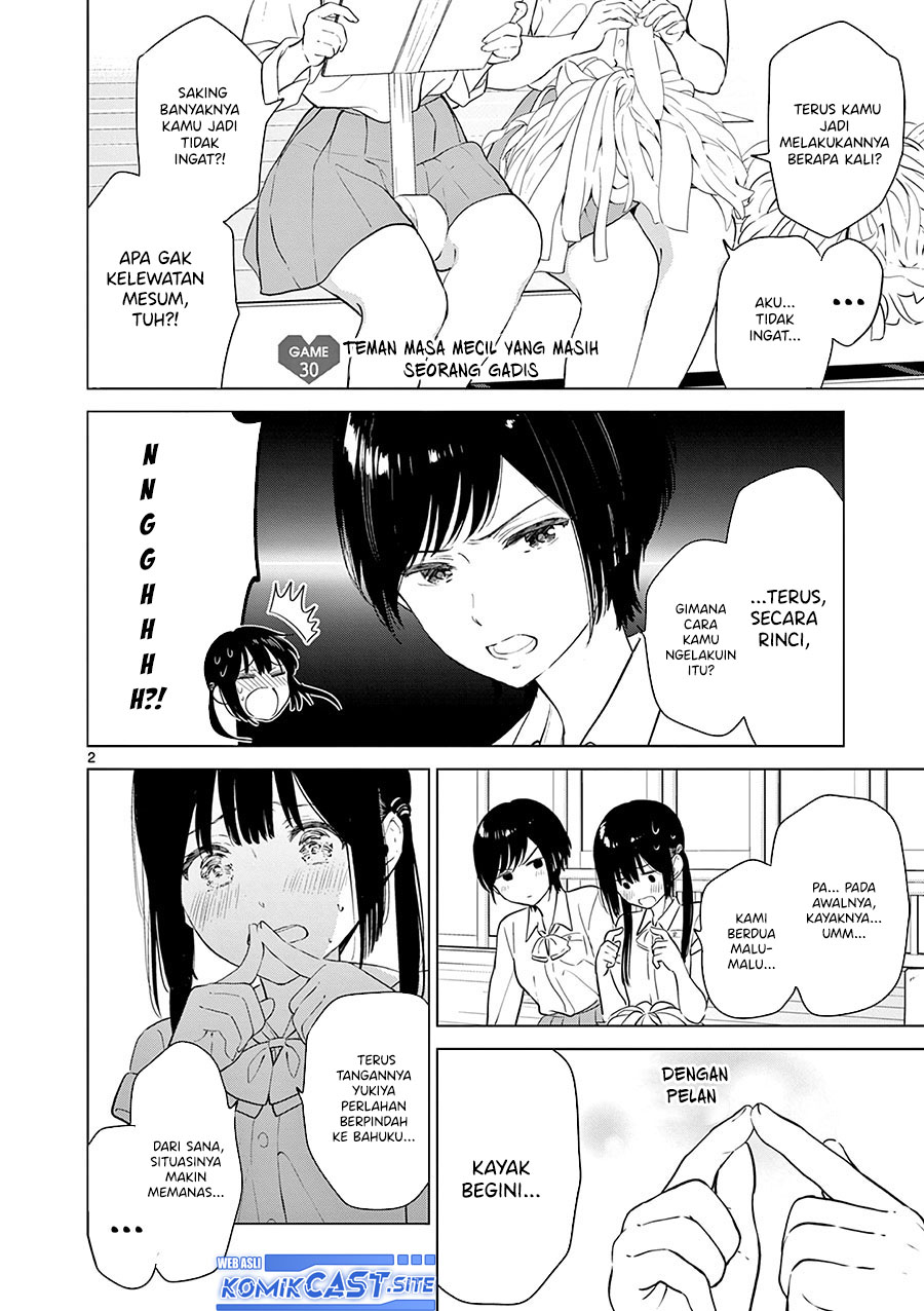 Chapter 30 - halaman 4