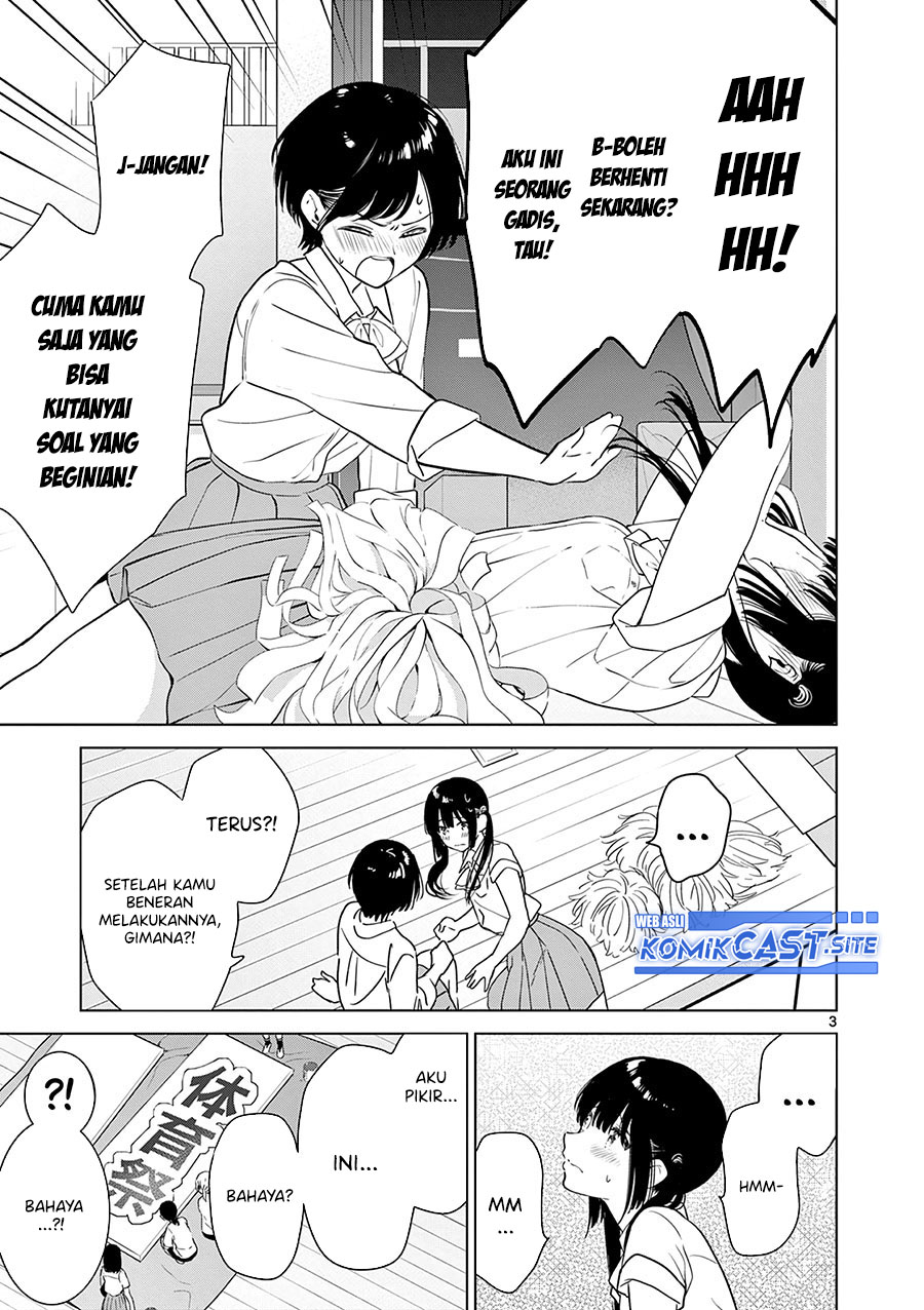 Chapter 30 - halaman 5