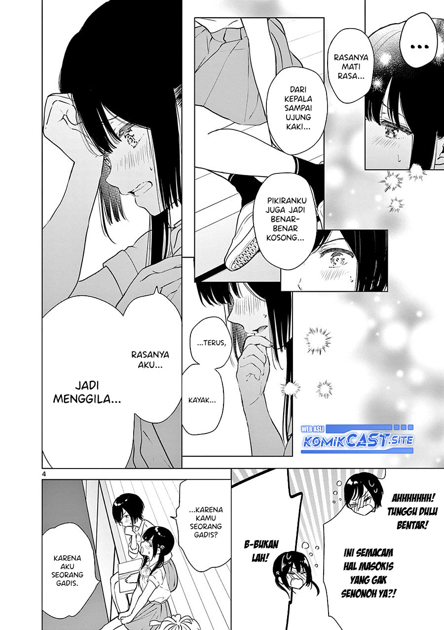 Chapter 30 - halaman 6