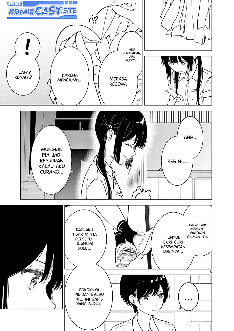 Chapter 30 - halaman 7