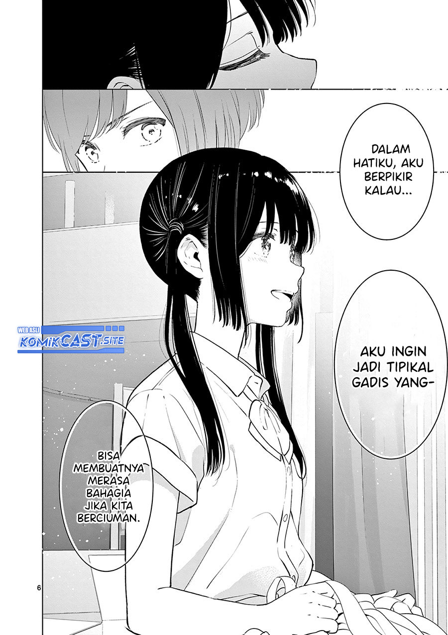 Chapter 30 - halaman 8