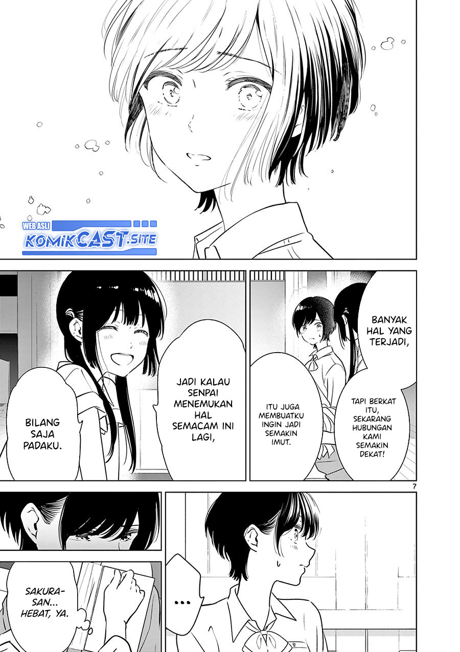 Chapter 30 - halaman 9