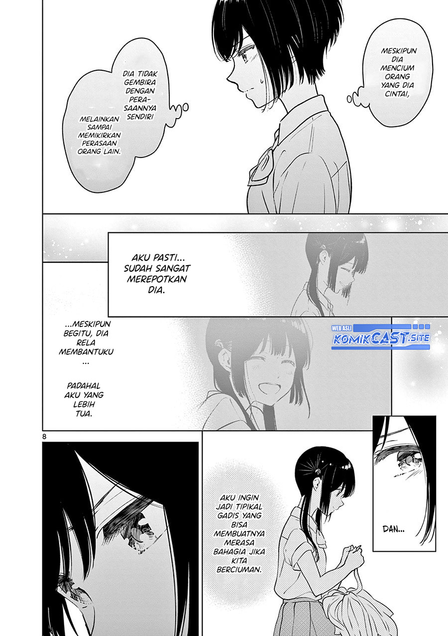 Chapter 30 - halaman 10