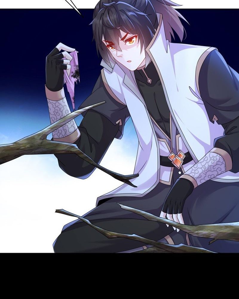 Chapter 49 - halaman 20