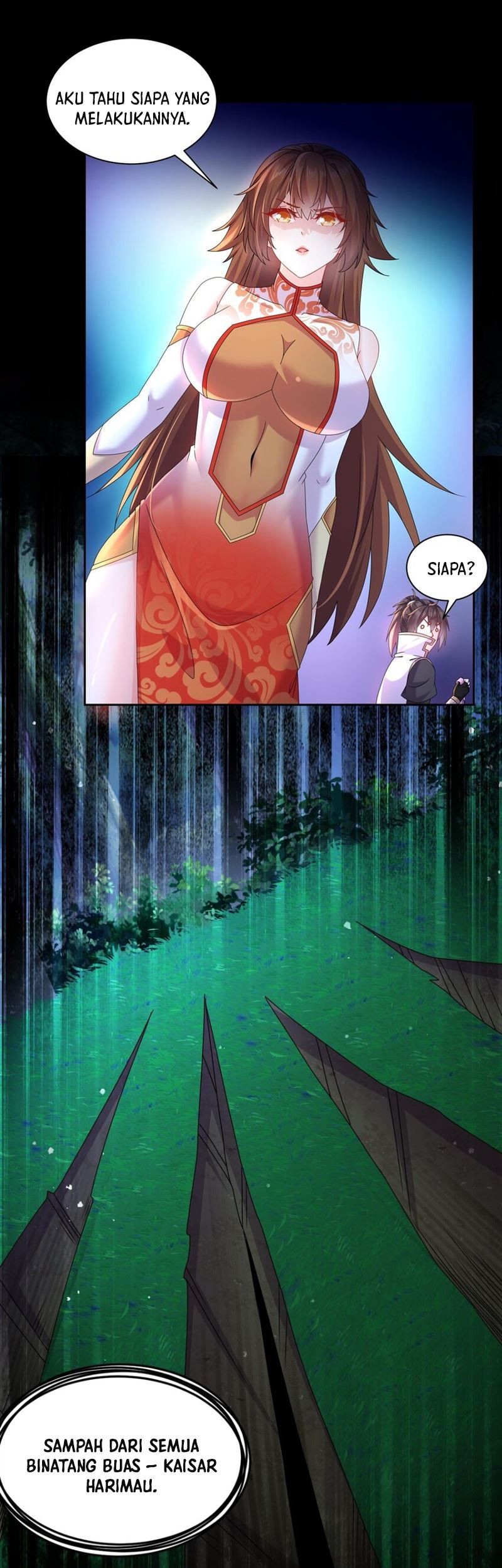 Chapter 49 - halaman 21