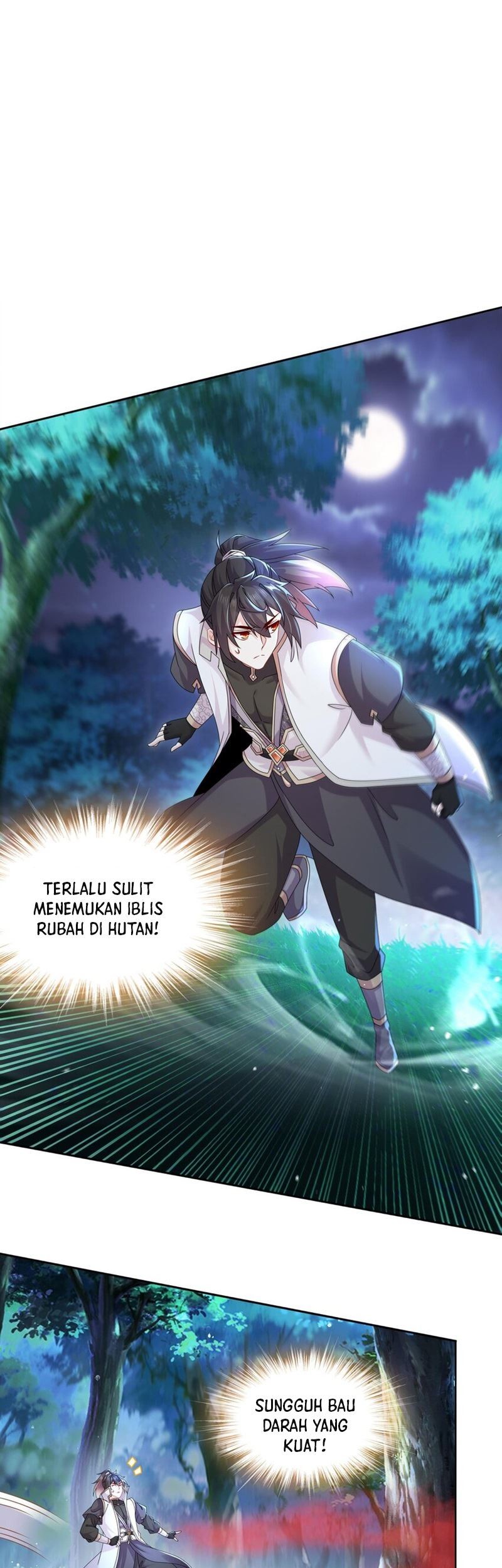 Chapter 49 - halaman 3