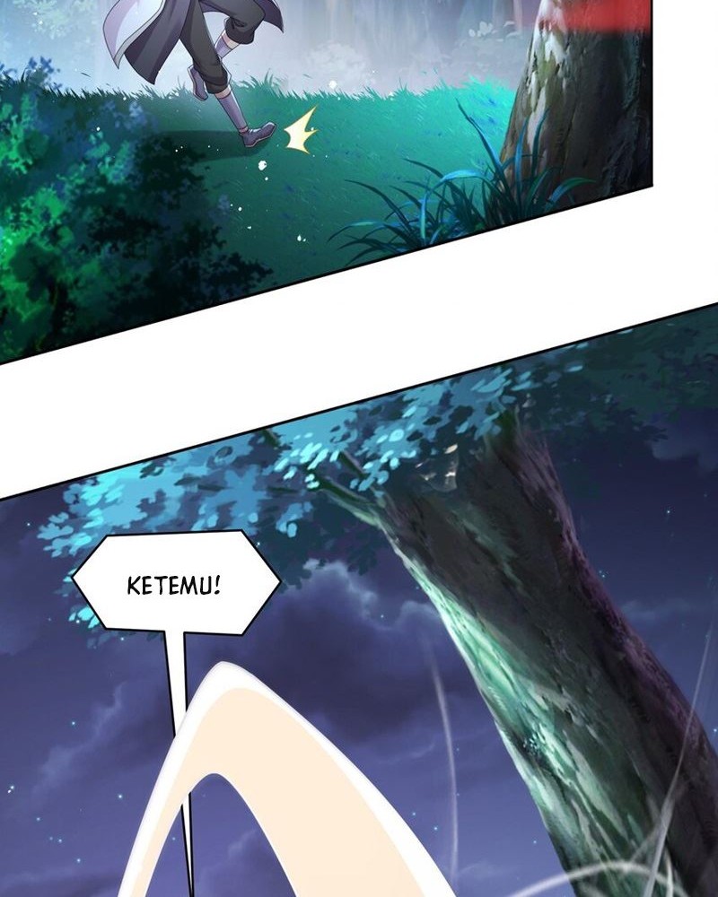 Chapter 49 - halaman 4