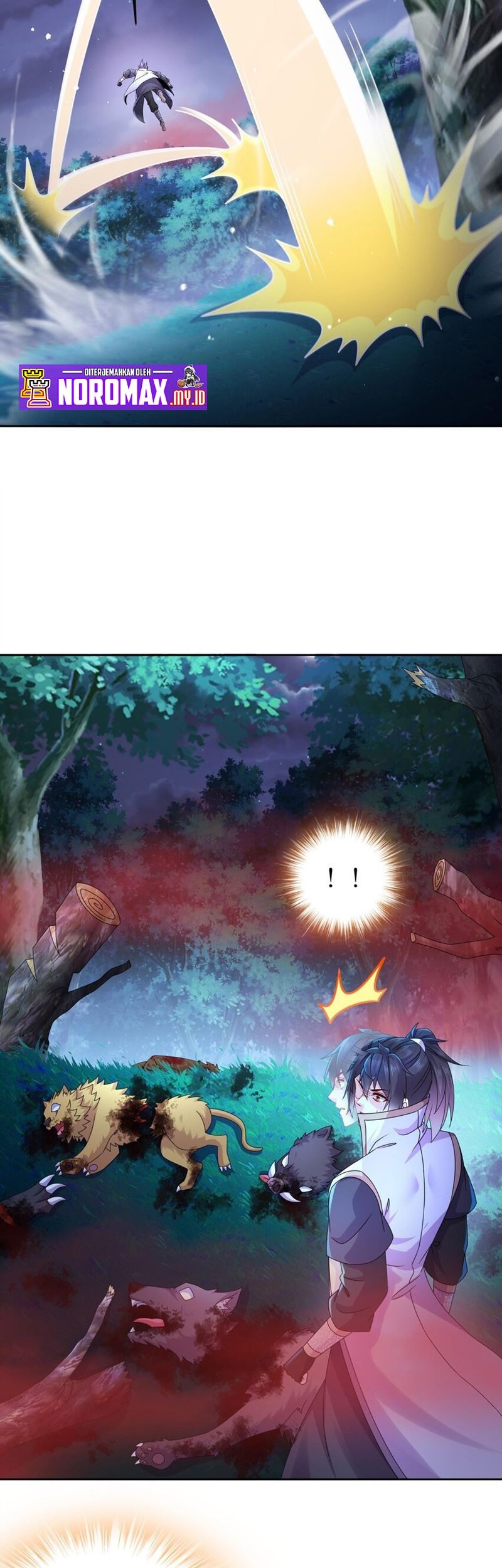 Chapter 49 - halaman 5