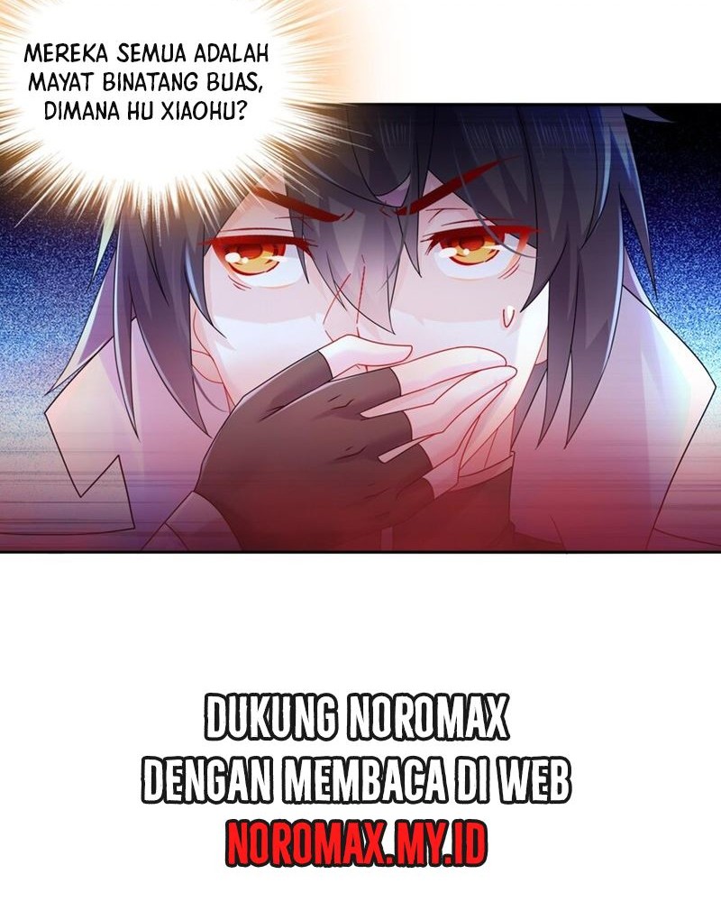 Chapter 49 - halaman 6
