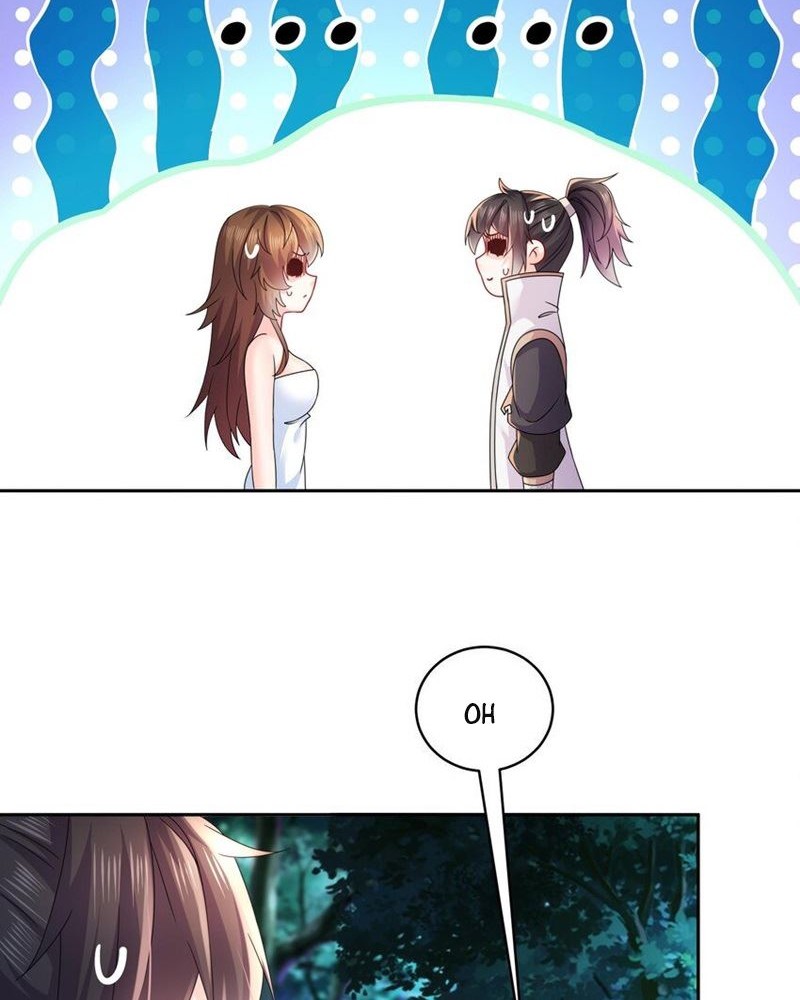 Chapter 49 - halaman 12