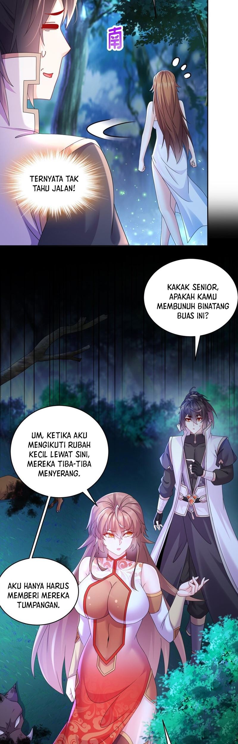 Chapter 49 - halaman 13