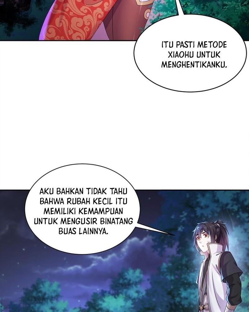 Chapter 49 - halaman 14