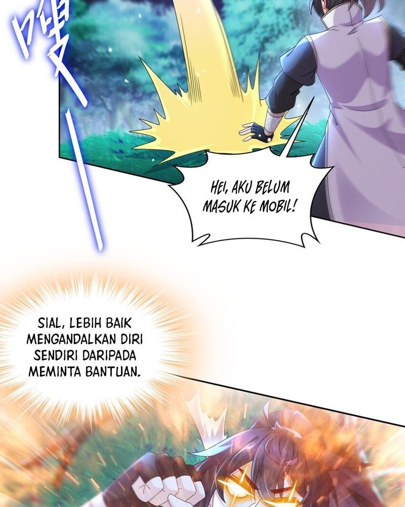 Chapter 49 - halaman 16