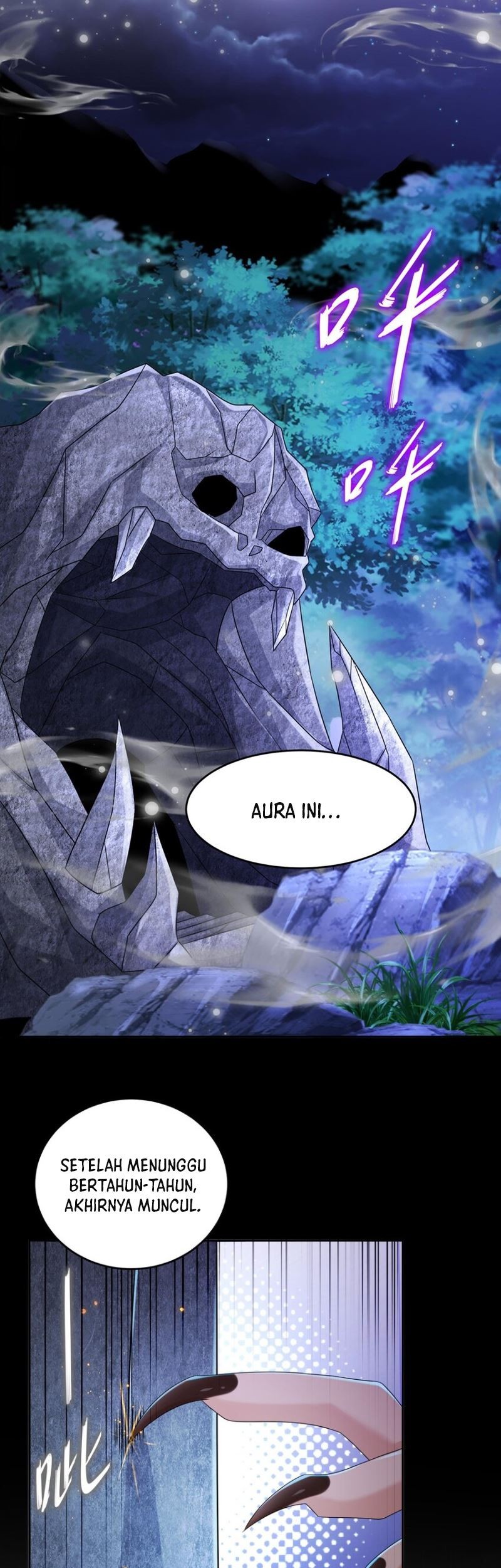 Chapter 48 - halaman 21