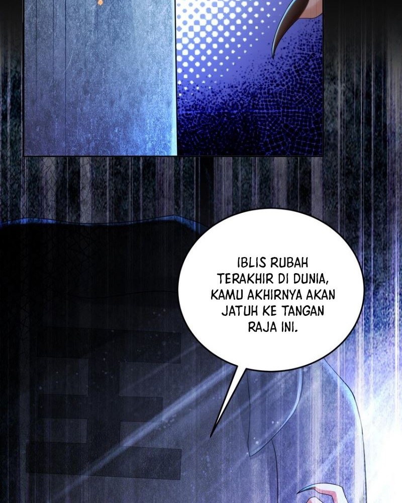 Chapter 48 - halaman 22