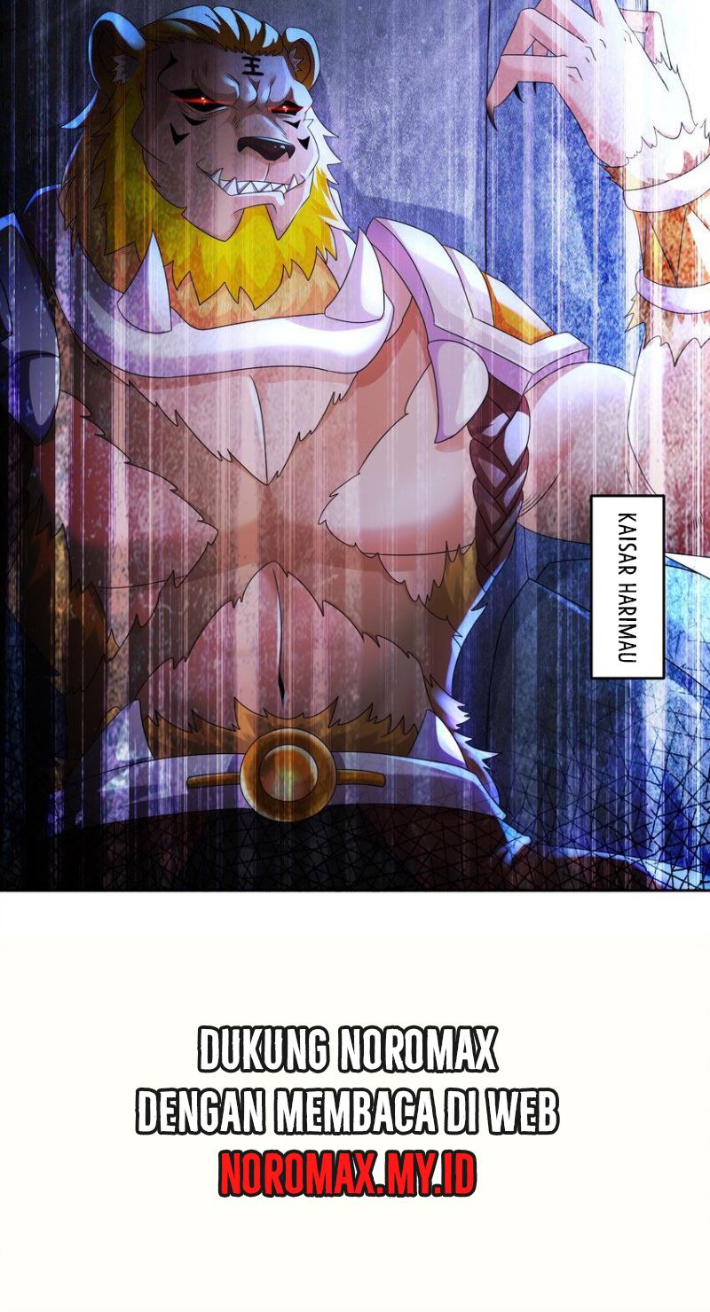 Chapter 48 - halaman 23
